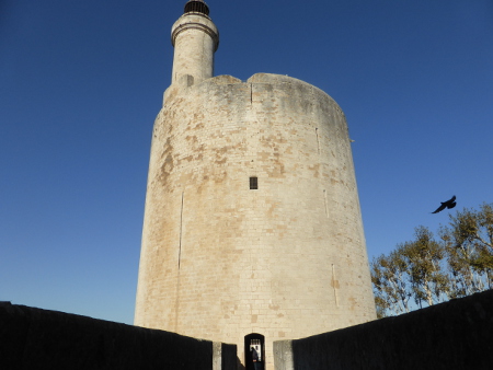 AiguesMortes