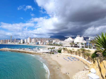 Benidorm_2022