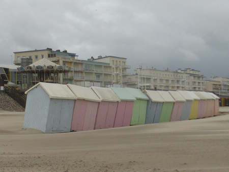 Berck