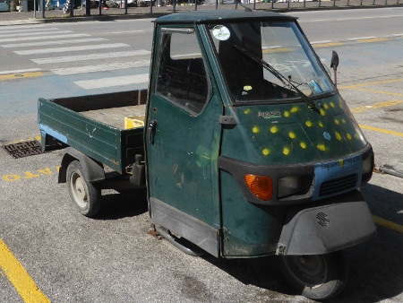 CC_Vespa