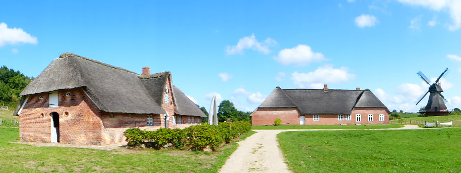 Freilichtmuseum_Kiel