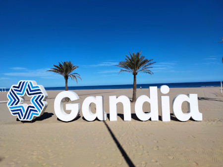 Gandia_2022