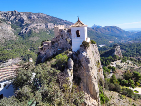 Guadalest_2022