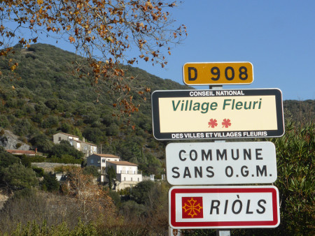 HautLanguedoc