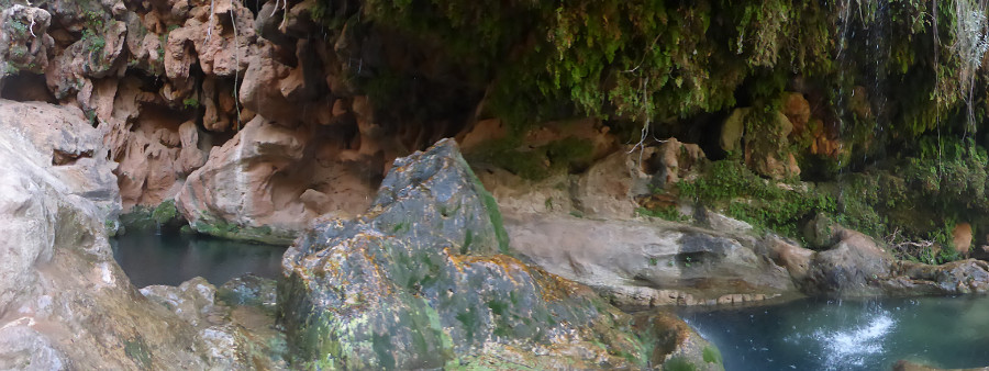 ImouzzerCascades