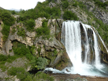 Knin
