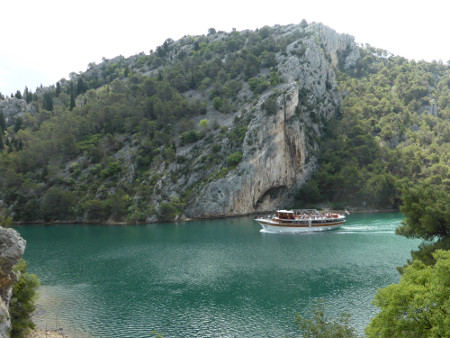 Krka