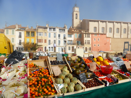 Martigues_Oct_2017