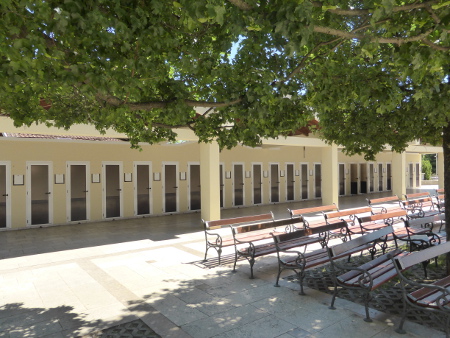 Medjugorje