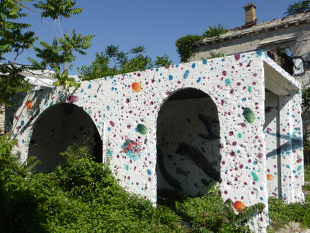 Mostar