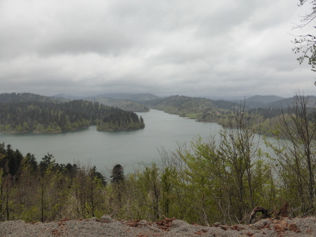 Omladinsko_Jezero