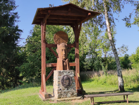 Oritzenpeter