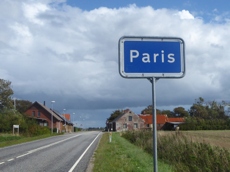 Paris_Danemark