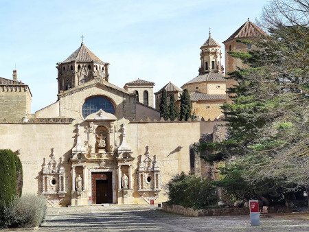 Poblet_2022