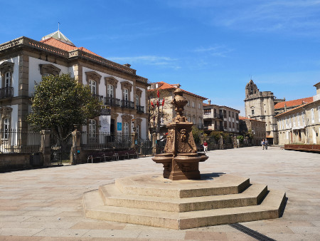 Pontevedra2019