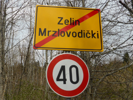 Risnjak