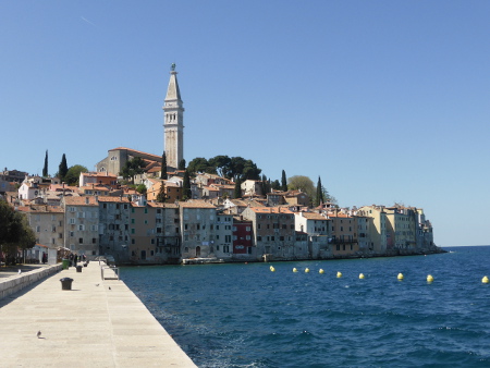 Rovinj