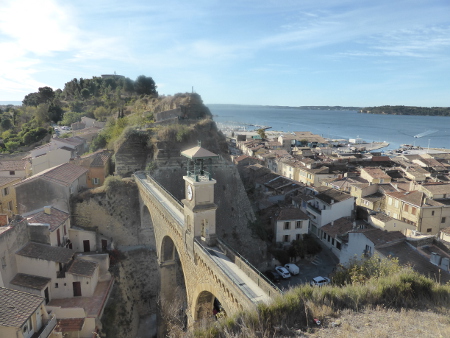 SaintChamas