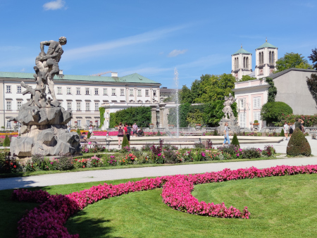 Salzburg1