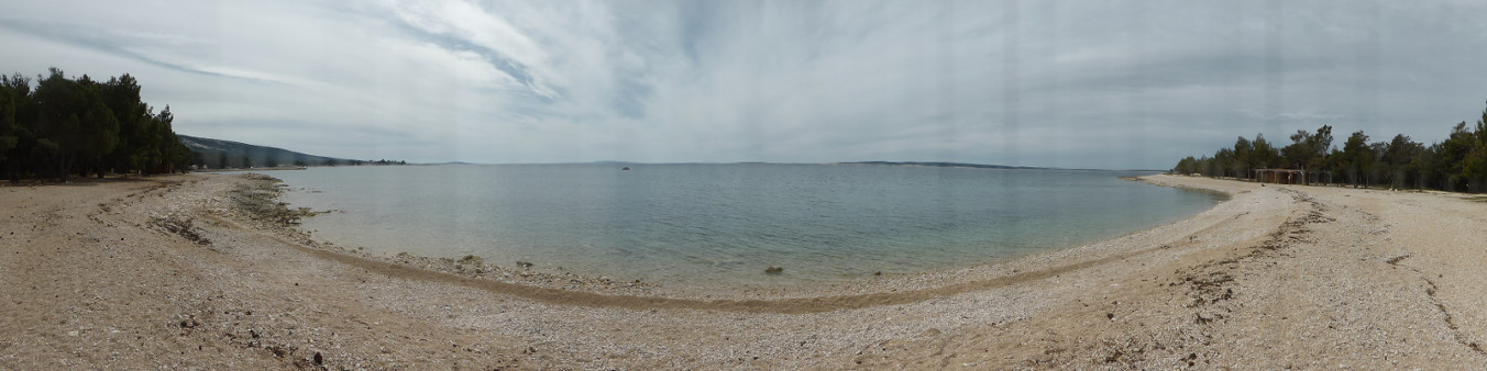 Simuni_Plage