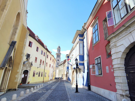 Sopron