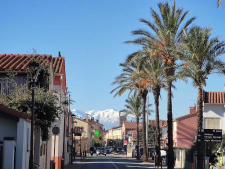 St_Cyprien_2022