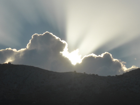 Stobrec_Nuage