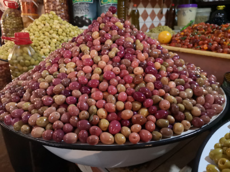 Taroudant2019