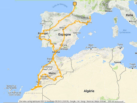 TracesMaroc17_18