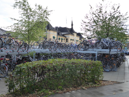 Uppsala