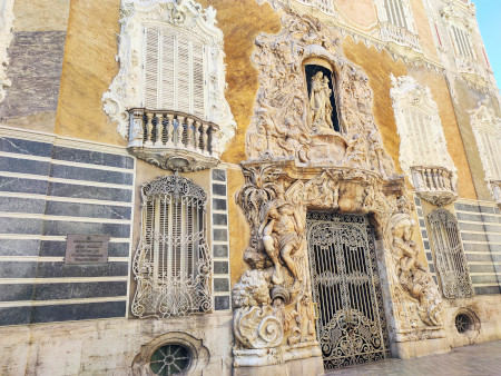Valencia_2022