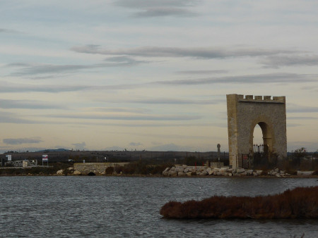 VilleneuveLesMaguelone