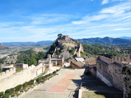 Xativa_2022
