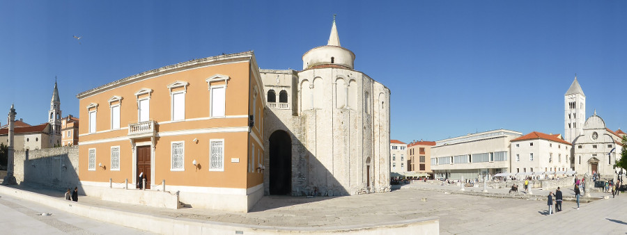 Zadar